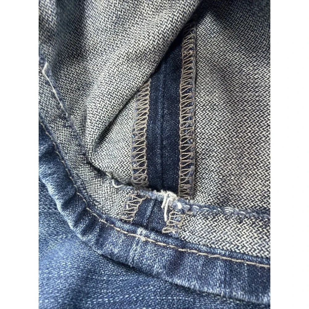 True Religion true religion
